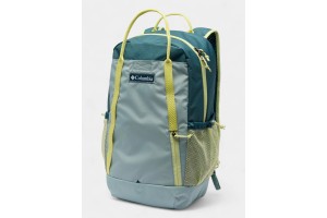 Columbia Echo Mountain 25L hátizsák - Everblue