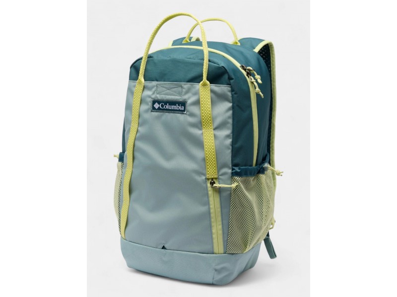 Columbia Echo Mountain 25L hátizsák - Everblue