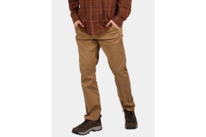 Columbia Roc Chino Pant D - 257-delta