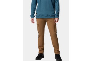 Columbia ROC Cargo férfi nadrág - 257 Delta