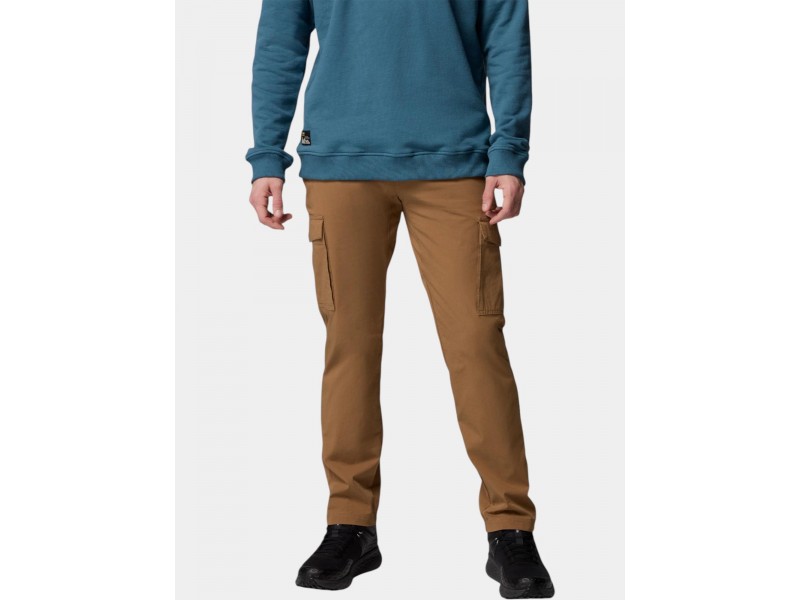 Columbia ROC Cargo férfi nadrág - 257 Delta