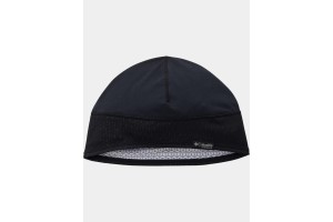 Columbia Titanium polár sapka - Omni-Wick, UPF 50