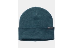 Columbia Itsakeeper Beanie D — férfi sapka, Everblue