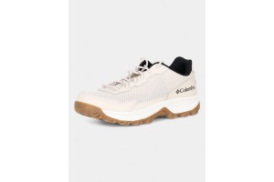 Columbia Gold Cove D férfi túracipő - bézs