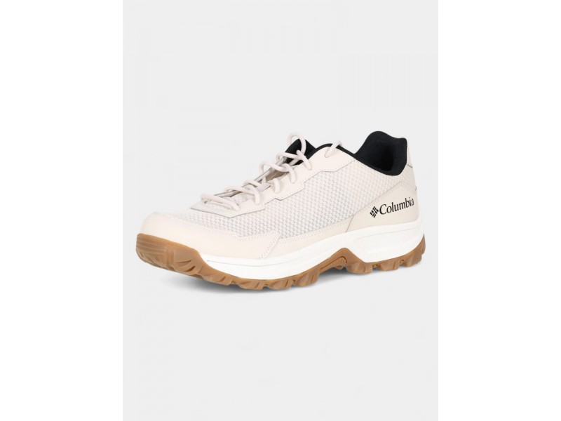 Columbia Gold Cove D férfi túracipő - bézs