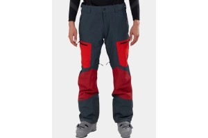 Fundango Nexara ECO 3L férfi sínadrág - 285 Blood