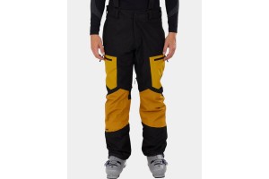 Fundango Nexara ECO 3L férfi sínadrág - willow (560)