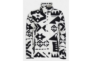 Fundango Serena női polárdzseki – Totem 915