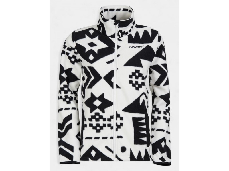 Fundango Serena női polárdzseki – Totem 915