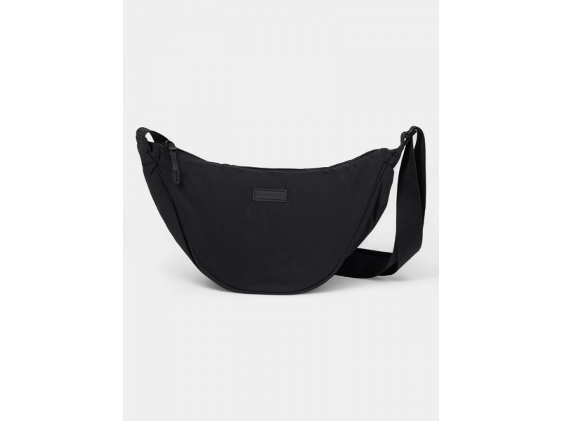 Fundango Alix női válltáska - fekete