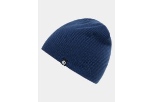 Fundango Antares Beanie D férfi sapka - Eclipse Blue