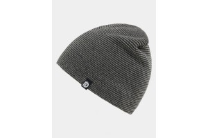 Fundango Antares Beanie D férfi sapka - 100% akril