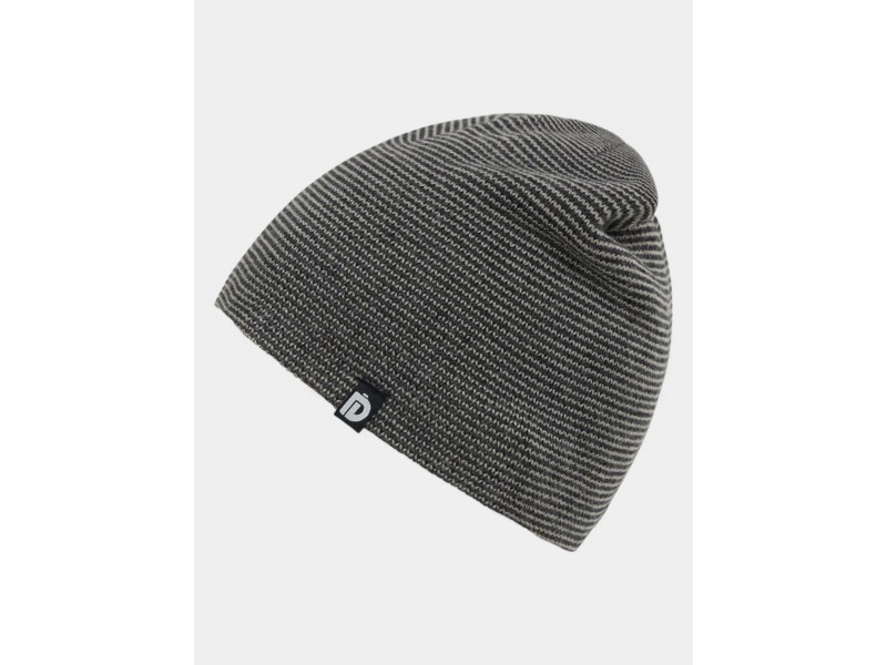 Fundango Antares Beanie D férfi sapka - 100% akril