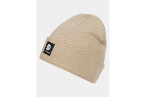 Fundango Kingdom Beanie D - 100% akril, cashmere szín