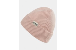 Fundango Tara Beanie D 331 Rose Heather sapka
