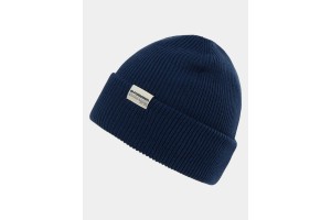 Fundango Tara Beanie D - 486 Patriot Blue sapka