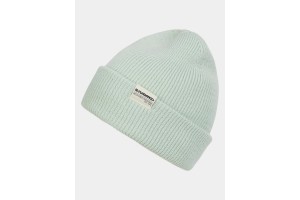 Fundango Tara Beanie D - 528 Fern zöld sapka