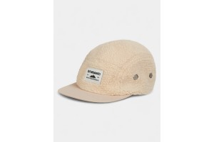 Fundango Calverton baseball sapka 610-sand