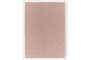 Fundango Tara nyakmelegítő – 331 rose heather