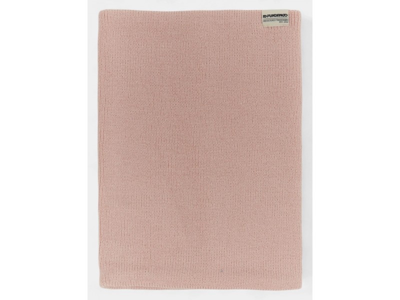 Fundango Tara nyakmelegítő – 331 rose heather