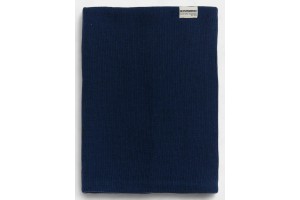 Fundango Tara csősál (patriót kék)