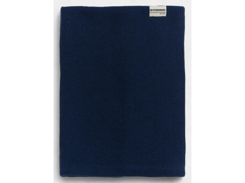 Fundango Tara csősál (patriót kék)