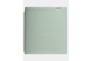 Fundango Tara Neckwarmer D csősál - 528 Fern