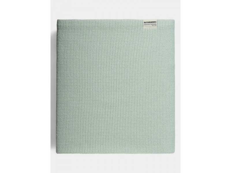 Fundango Tara Neckwarmer D csősál - 528 Fern