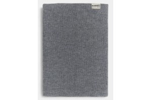 Fundango Tara csősál – grey heather
