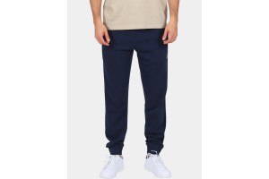 Nautica Samael Jog Pant D — sötétkék férfi jogger