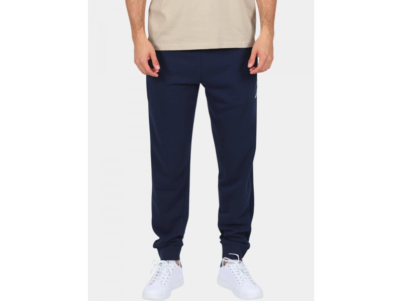 Nautica Samael Jog Pant D — sötétkék férfi jogger