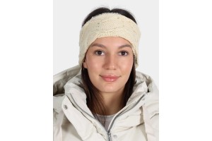 O'Neill Nora fejpánt - Mozart Blue