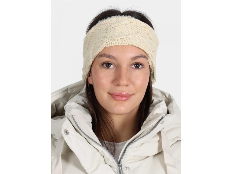 O'Neill Nora fejpánt - Mozart Blue