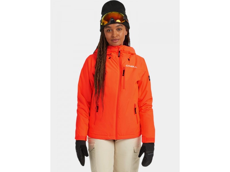 O'Neill FWC Cruz női sídzseki - 13035 Tokyo Lights