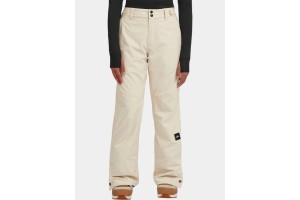 O'Neill FWC Cruz Slim női sínadrág - Mozart Blue