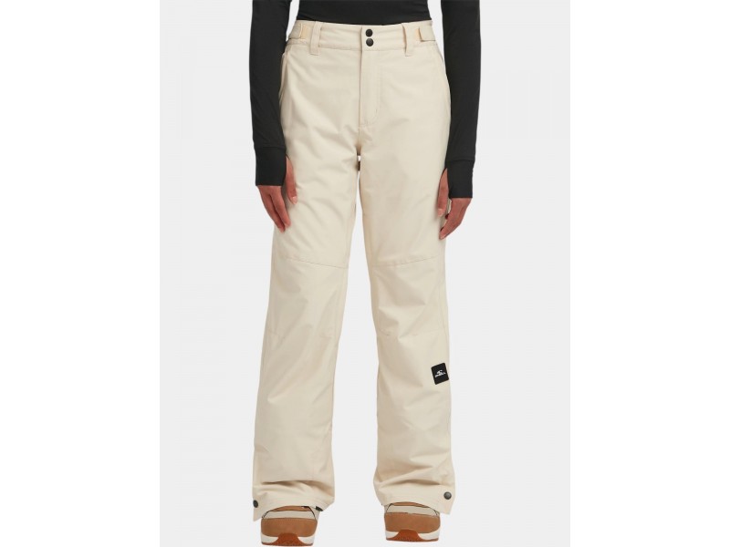 O'Neill FWC Cruz Slim női sínadrág - Mozart Blue