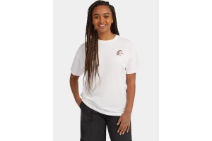 O'Neill O Riginals női póló (11010 snow white)