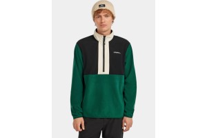 O'Neill FWC Cruz Polartec férfi polár pulóver