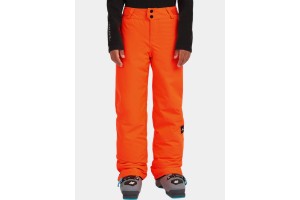 O'Neill FWC Cruz Snow Pants D – junior sínadrág (Tokyo Lights)