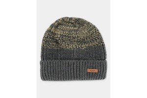 Barts Arctic Beanie D férfi sapka
