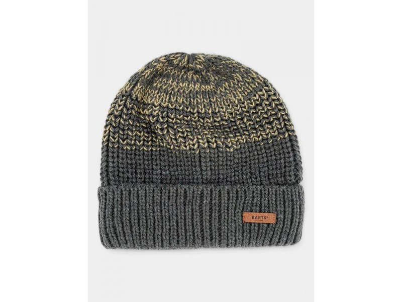 Barts Arctic Beanie D férfi sapka