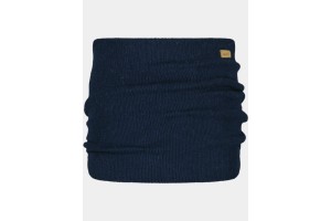 Barts Beladi Col D férfi csősál – 03-navy