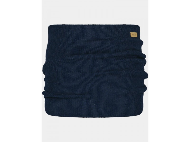 Barts Beladi Col D férfi csősál – 03-navy