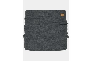 Barts Beladi Col D – férfi csősál (19 dark heather)