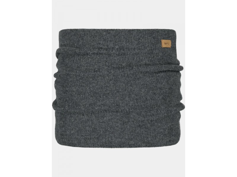 Barts Beladi Col D – férfi csősál (19 dark heather)