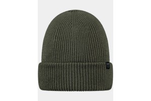 Barts Kinabalu Beanie D (13 Army)