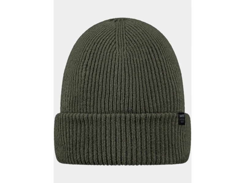 Barts Kinabalu Beanie D (13 Army)