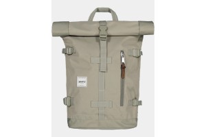 Barts Mountain Backpack D - 24-stone városi hátizsák
