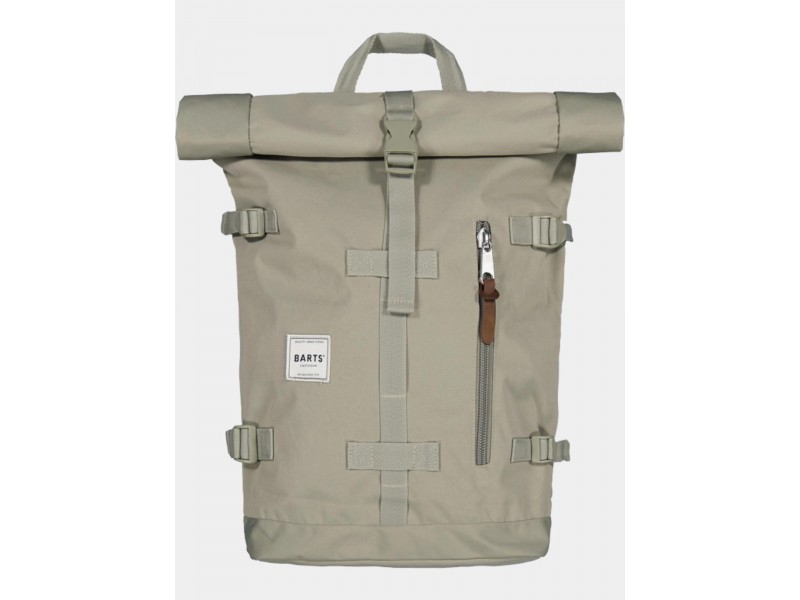 Barts Mountain Backpack D - 24-stone városi hátizsák