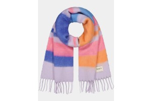 Barts Eluzabeth női sál - 18 Lilac